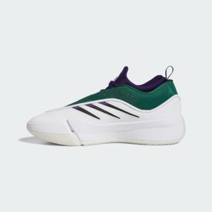 adidas-dame IG6603