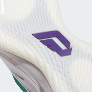 adidas-dame IG6603