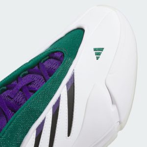 adidas-dame IG6603