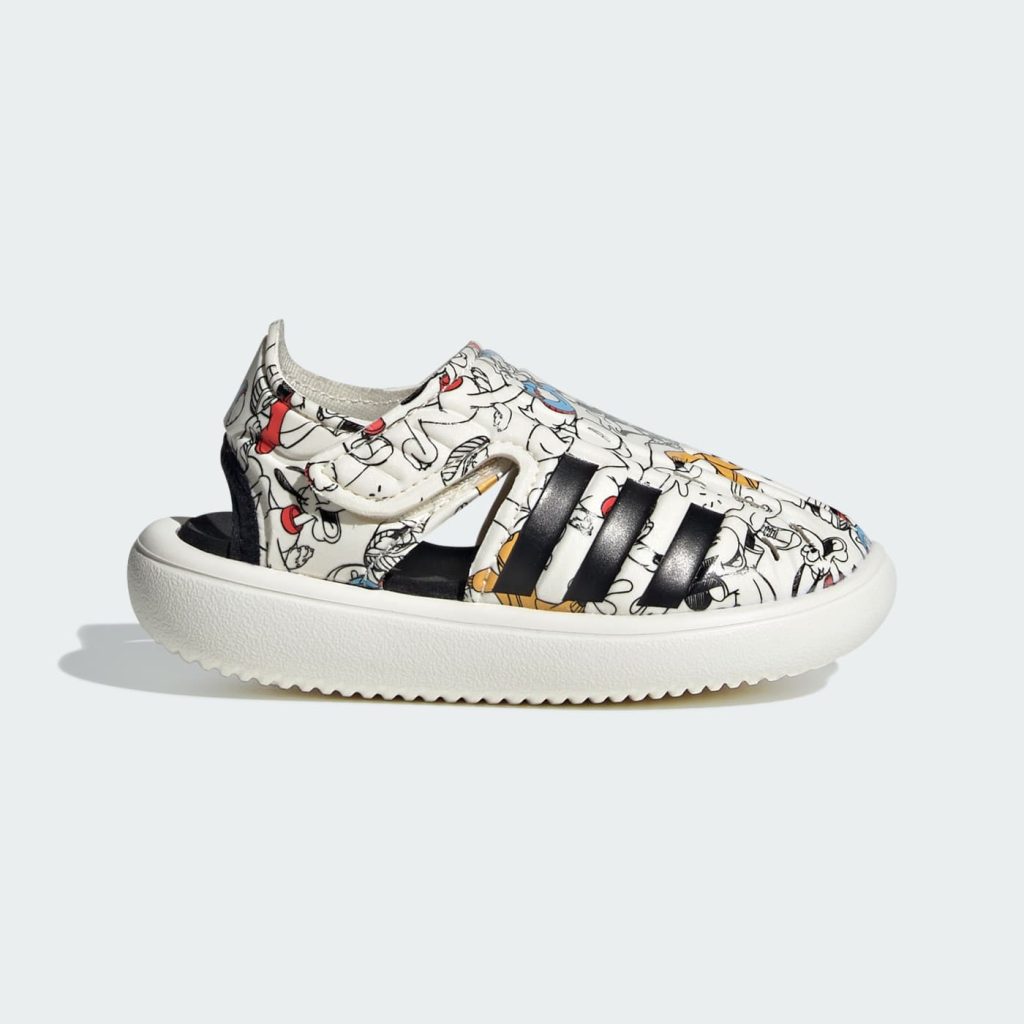 adidas-slippers IF0929