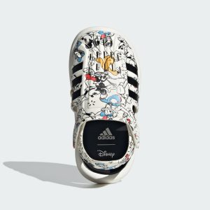 adidas-slippers IF0929