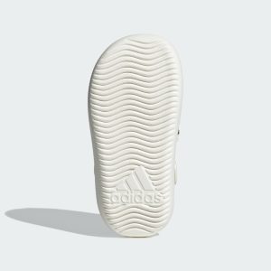 adidas-slippers IF0929