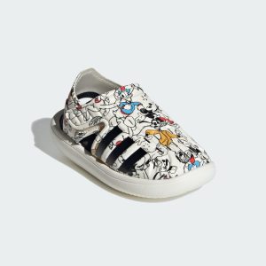 adidas-slippers IF0929