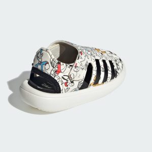 adidas-slippers IF0929