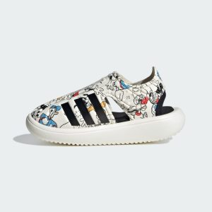 adidas-slippers IF0929
