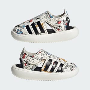 adidas-slippers IF0929