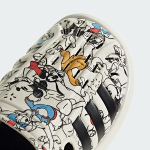 adidas-slippers IF0929