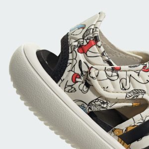 adidas-slippers IF0929