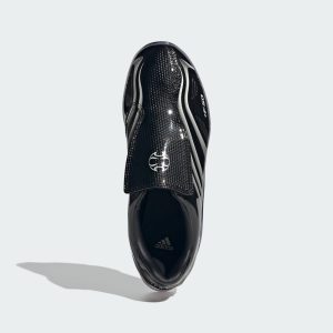 adidas-f50 KK0908