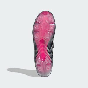 adidas-f50 KK0908