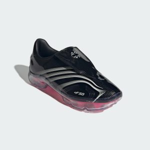 adidas-f50 KK0908