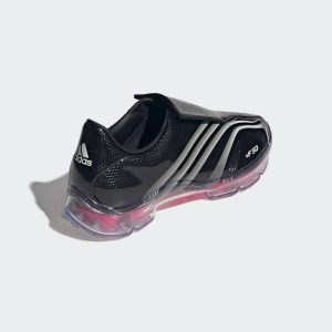 adidas-f50 KK0908