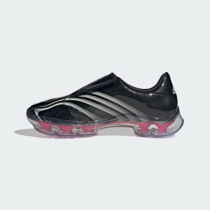 adidas-f50 KK0908