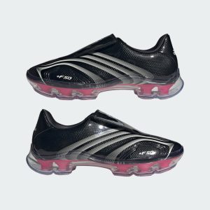 adidas-f50 KK0908