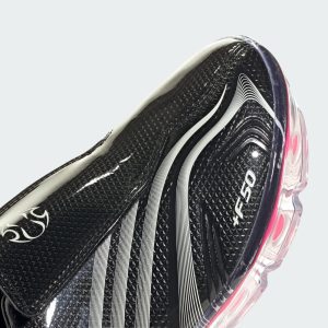 adidas-f50 KK0908