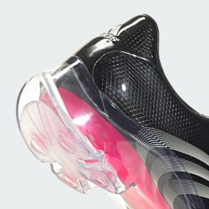 adidas-f50 KK0908