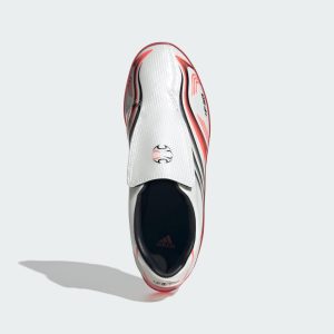 adidas-f50 KK0909