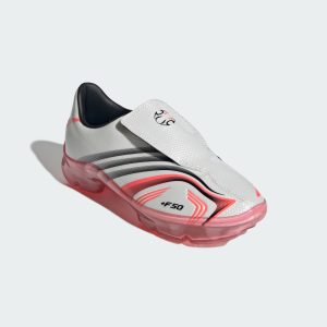 adidas-f50 KK0909