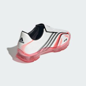 adidas-f50 KK0909