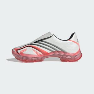adidas-f50 KK0909