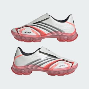 adidas-f50 KK0909