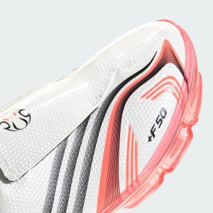 adidas-f50 KK0909