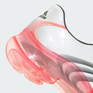 adidas-f50 KK0909