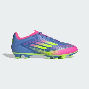 adidas-f50-club IE1245