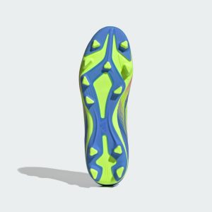 adidas-f50-club IE1245