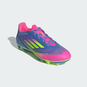 adidas-f50-club IE1245