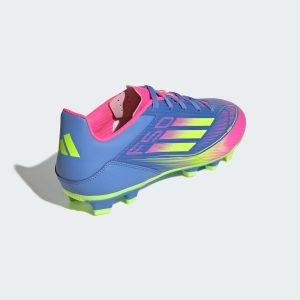 adidas-f50-club IE1245