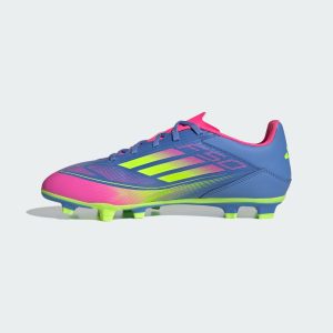 adidas-f50-club IE1245