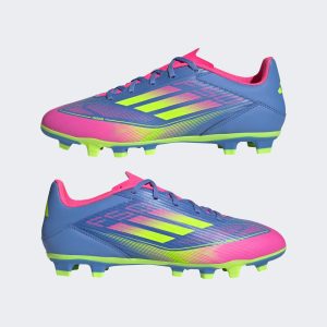 adidas-f50-club IE1245