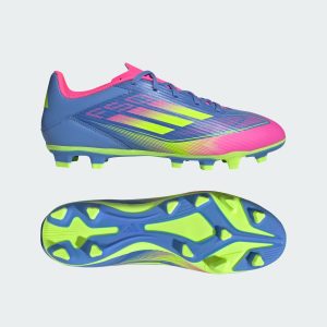 adidas-f50-club IE1245