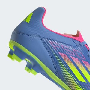 adidas-f50-club IE1245