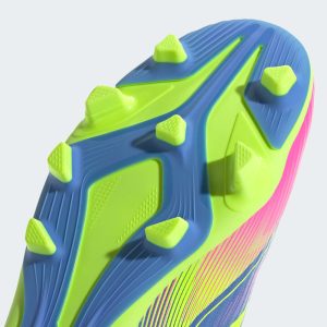 adidas-f50-club IE1245