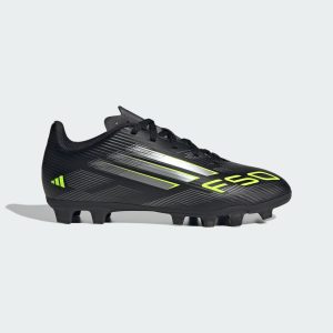 adidas-f50-club JI0028