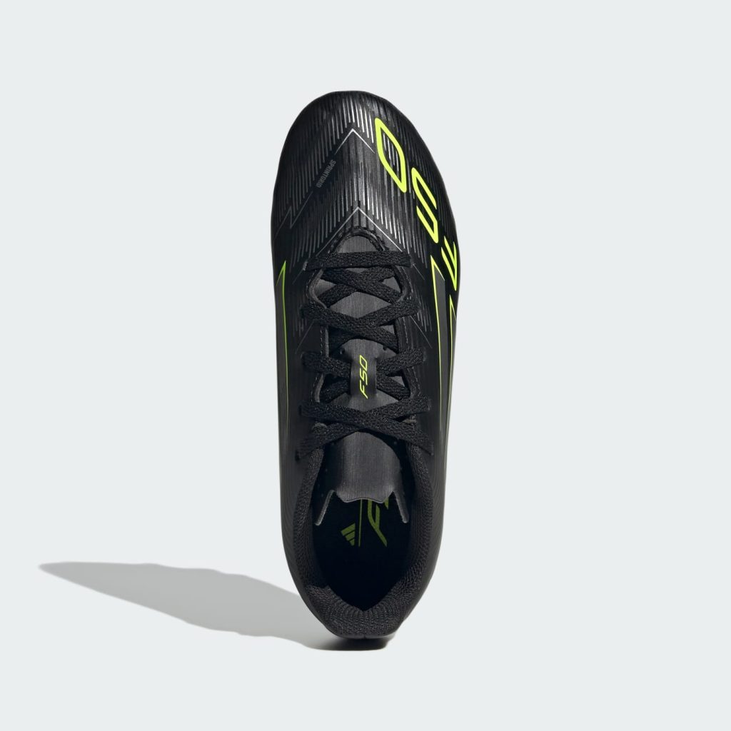 adidas-f50-club JI0028