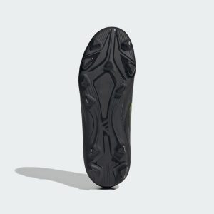 adidas-f50-club JI0028