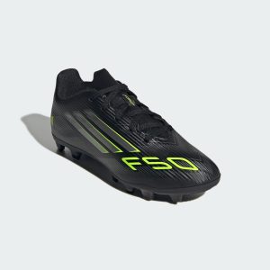 adidas-f50-club JI0028