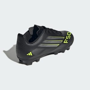 adidas-f50-club JI0028