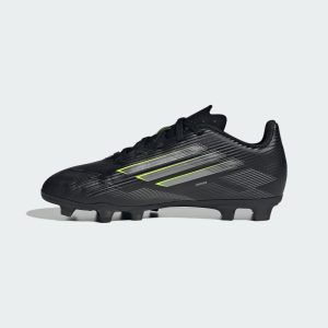 adidas-f50-club JI0028