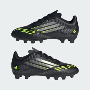 adidas-f50-club JI0028