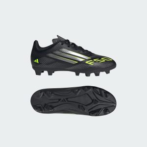 adidas-f50-club JI0028