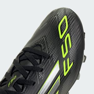 adidas-f50-club JI0028