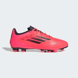 adidas-f50-club IE0613