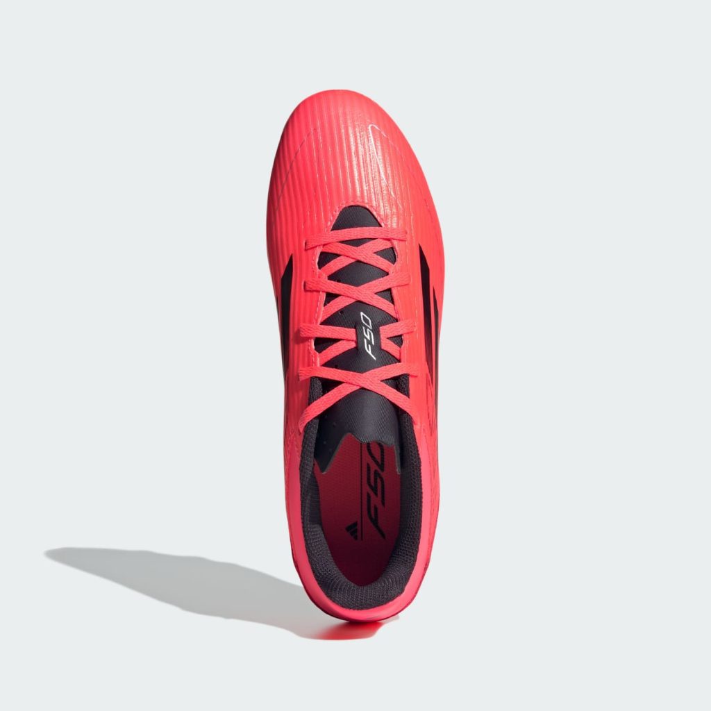 adidas-f50-club IE0613