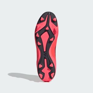adidas-f50-club IE0613