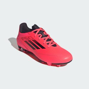 adidas-f50-club IE0613