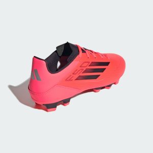 adidas-f50-club IE0613